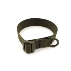 Rifleworks Buttstock Sling Strap Adapter - Olive Drab Green -Arrow Point Shop s4591