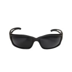 Edge Tactical Blade Runner – Soft-Touch Matte Black Frame / G-15 Vapor Shield Lenses 7 Edge Tactical Blade Runner – Soft-Touch Matte Black Frame / G-15 Vapor Shield Lenses -Arrow Point Shop sbr61 g15 f 2