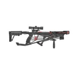 EK Archery Siege Compound Crossbow - 150lbs + Bag -Arrow Point Shop screenshot202021 10 1920171129