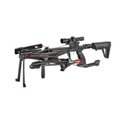 EK Archery Siege Compound Crossbow - 150lbs + Bag -Arrow Point Shop screenshot202021 10 1920171149