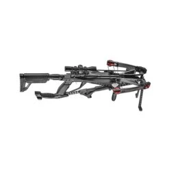 EK Archery Siege Compound Crossbow - 150lbs + Bag -Arrow Point Shop screenshot202021 10 1920171216