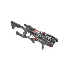 EK Archery Siege Compound Crossbow - 150lbs + Bag -Arrow Point Shop screenshot202021 10 1920171230