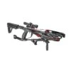 EK Archery Siege Compound Crossbow - 150lbs + Bag