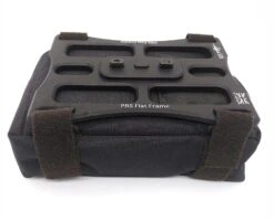 PRS Slim Bag & Flat Frame (M-LOK) -Arrow Point Shop screenshot202023 03 0720215125