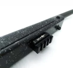 Sling Swivel To Picatinny Rail Adapter 7 Sling Swivel To Picatinny Rail Adapter -Arrow Point Shop screenshot202023 03 0720215830