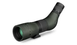 VORTEX OPTICS Diamondback HD Spotting Scope 16-48x65 Straight -Arrow Point Shop spt diamondbackhd 65a fl w 1