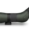VORTEX OPTICS Diamondback HD Spotting Scope 16-48x65 Straight -Arrow Point Shop spt diamondbackhd 65a l w 1