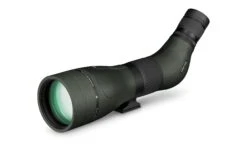 Vortex Diamondback HD Spotting Scope 20-60x85 Angled -Arrow Point Shop spt diamondbackhd 85a fl w