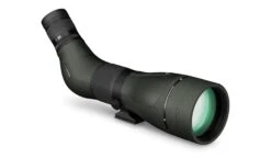 Vortex Diamondback HD Spotting Scope 20-60x85 Angled
