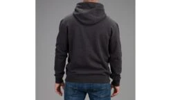 Vortex Comfort Hoodie - X Large