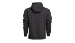 Vortex Comfort Hoodie - X Large -Arrow Point Shop vtx 220 57 chr pi w b