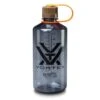 Vortex Nalgene Tritan Narrow Mouth 32oz Water Bottle -Arrow Point Shop vtx acc tritanwaterbottle narrowmouth f w