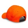 Vortex Blaze Orange Cap