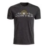 Vortex Optics Peak T-Shirt - Medium