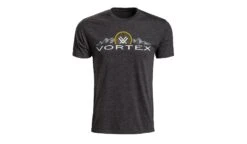Vortex Optics Peak T-Shirt - Medium