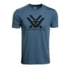 Vortex Optics Core Logo T-Shirt - Small