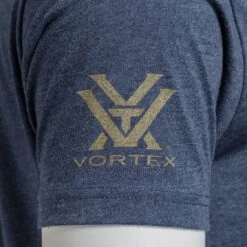 Vortex Nation Montana T-Shirt - Large