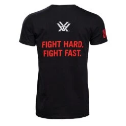 Vortex Optics UH-1 T-Shirt - X Large