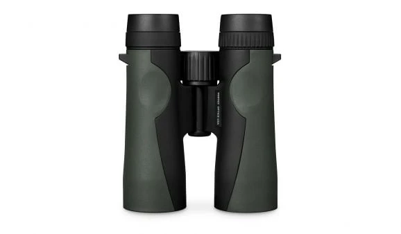 Vortex Crossfire HD 10x42 Binocular C/w GlassPak Case 6 Vortex Crossfire HD 10x42 Binocular C/w GlassPak Case - Image 4