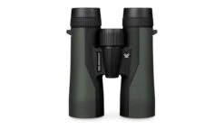 Vortex Crossfire HD 10x42 Binocular C/w GlassPak Case