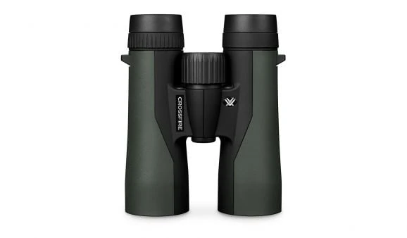 Vortex Crossfire HD 10x42 Binocular C/w GlassPak Case 3 Vortex Crossfire HD 10x42 Binocular C/w GlassPak Case