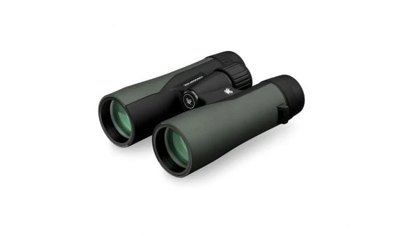 Vortex Crossfire HD 10x42 Binocular C/w GlassPak Case 4 Vortex Crossfire HD 10x42 Binocular C/w GlassPak Case - Image 2
