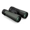 Vortex Crossfire HD 8x42 Binocular C/w GlassPak Case -Arrow Point Shop vtx bin cf3 42 fr w