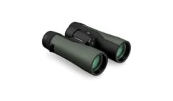 Vortex Crossfire HD 10x42 Binocular C/w GlassPak Case 8 Vortex Crossfire HD 10x42 Binocular C/w GlassPak Case -Arrow Point Shop vtx bin cf3 42 fr w 1