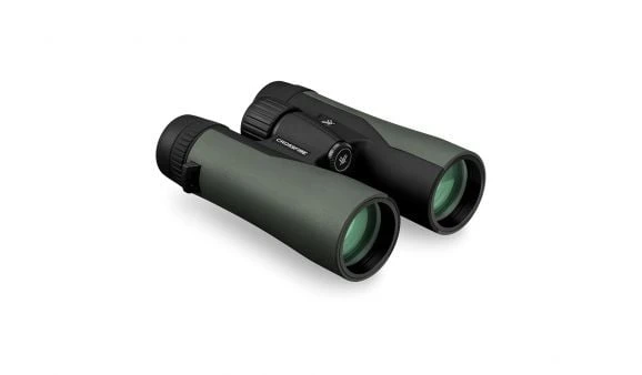 Vortex Crossfire HD 10x42 Binocular C/w GlassPak Case 5 Vortex Crossfire HD 10x42 Binocular C/w GlassPak Case - Image 3