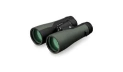 Vortex Crossfire HD 12x50 Binocular C/w GlassPak Case -Arrow Point Shop vtx bin cf3 50 fl w 1