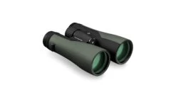 Vortex Crossfire HD 10x50 Binocular C/w GlassPak Case -Arrow Point Shop vtx bin cf3 50 fr w
