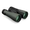 Vortex Crossfire HD 12x50 Binocular C/w GlassPak Case -Arrow Point Shop vtx bin cf3 50 fr w 1