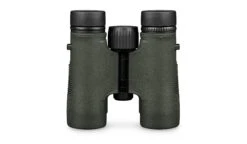Vortex Diamondback Binocular HD 10x28 -Arrow Point Shop vtx bin diamondback2 28 b w 7