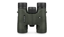 Vortex Diamondback Binocular HD 10x28 -Arrow Point Shop vtx bin diamondback2 28 f w 7