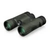 Vortex Diamondback Binocular HD 10x28 -Arrow Point Shop vtx bin diamondback2 28 fl w 7