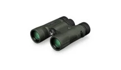 Vortex Diamondback Binocular HD 10x28