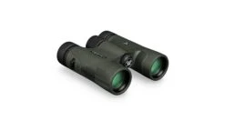 Vortex Diamondback Binocular HD 8x28 -Arrow Point Shop vtx bin diamondback2 28 fr w 6