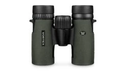 Vortex Diamondback Binocular HD 8x32 -Arrow Point Shop vtx bin diamondback2 32 f w 4