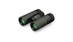 Vortex Diamondback Binocular HD 10x32 -Arrow Point Shop vtx bin diamondback2 32 fl w 5