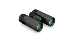 Vortex Diamondback Binocular HD 8x32 -Arrow Point Shop vtx bin diamondback2 32 fr w 4