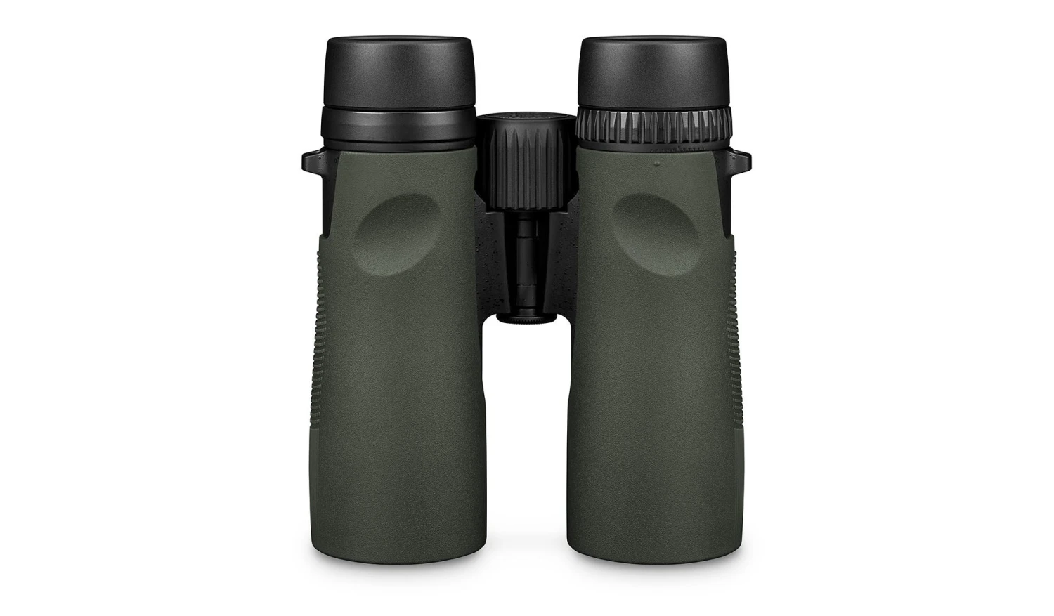 Vortex Diamondback HD 8x42 – With Glass Pak 6 Vortex Diamondback HD 8x42 – With Glass Pak - Image 4