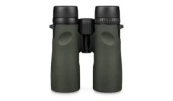 Vortex Diamondback HD 10x42 – With Glass Pak -Arrow Point Shop vtx bin diamondback2 42 b w 4