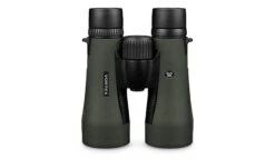 Vortex Diamondback HD 12x50 – With Glass Pak -Arrow Point Shop vtx bin diamondback2 50 f w 5