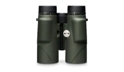 Fury 5000HD 10x42 Bino LRF Gen II 9 Fury 5000HD 10x42 Bino LRF Gen II -Arrow Point Shop vtx bin fury rf 42 b w 3