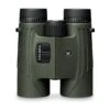 Fury 5000HD 10x42 Bino LRF Gen II 1 Fury 5000HD 10x42 Bino LRF Gen II -Arrow Point Shop vtx bin fury rf 42 f w 3