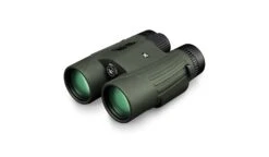 Fury 5000HD 10x42 Bino LRF Gen II 8 Fury 5000HD 10x42 Bino LRF Gen II -Arrow Point Shop vtx bin fury rf 42 fl w 3