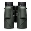 Vortex Fury HD 5000 AB Laser Rangefinding Binocular 10x42 2 Vortex Fury HD 5000 AB Laser Rangefinding Binocular 10x42 -Arrow Point Shop vtx bin furyab 42 b w 1