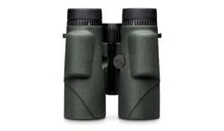 Vortex Fury HD 5000 AB Laser Rangefinding Binocular 10x42