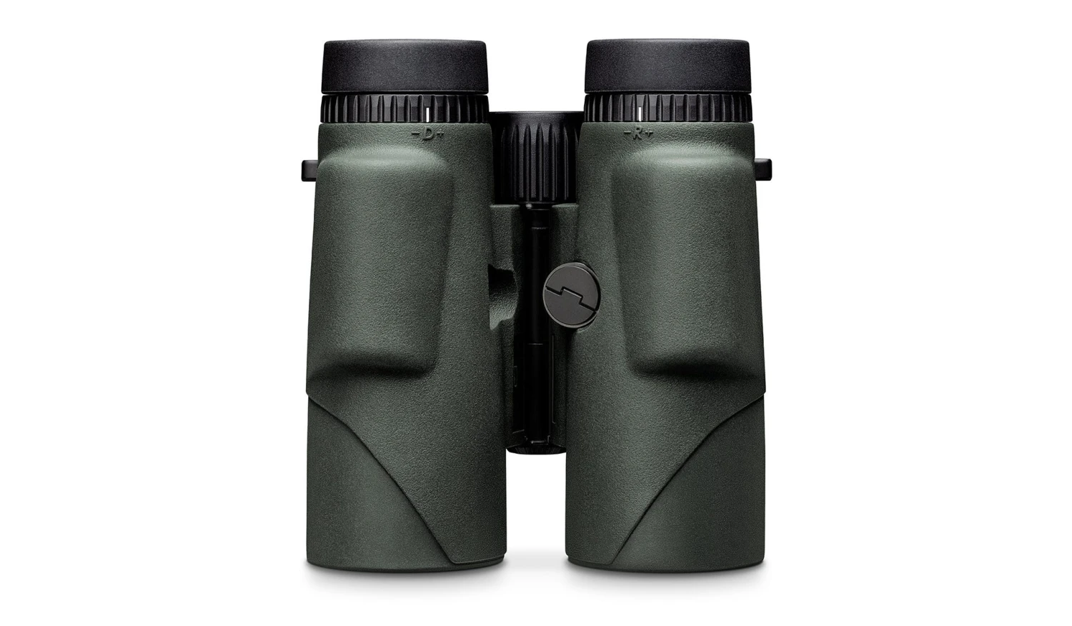 Vortex Fury HD 5000 AB Laser Rangefinding Binocular 10x42 3 Vortex Fury HD 5000 AB Laser Rangefinding Binocular 10x42