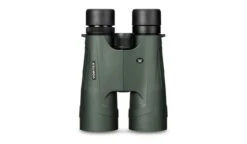 Vortex KAIBAB HD 18X56 Binocular -Arrow Point Shop vtx bin kaibab hd 56 f w 1